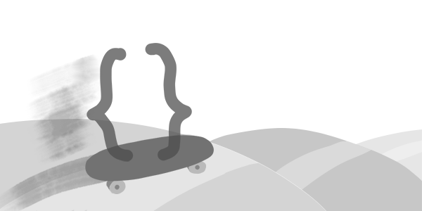 Why `object-path` package is great